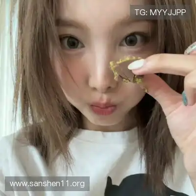 蒋格纯