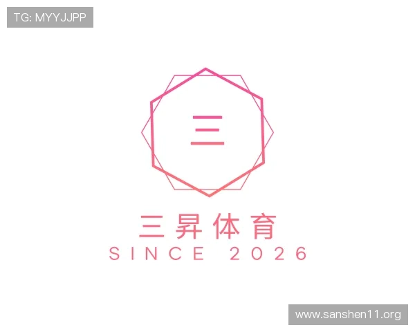 视域三昇体育